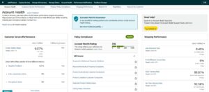 whatsapp image 2025 12 21 at 6.21.02 am