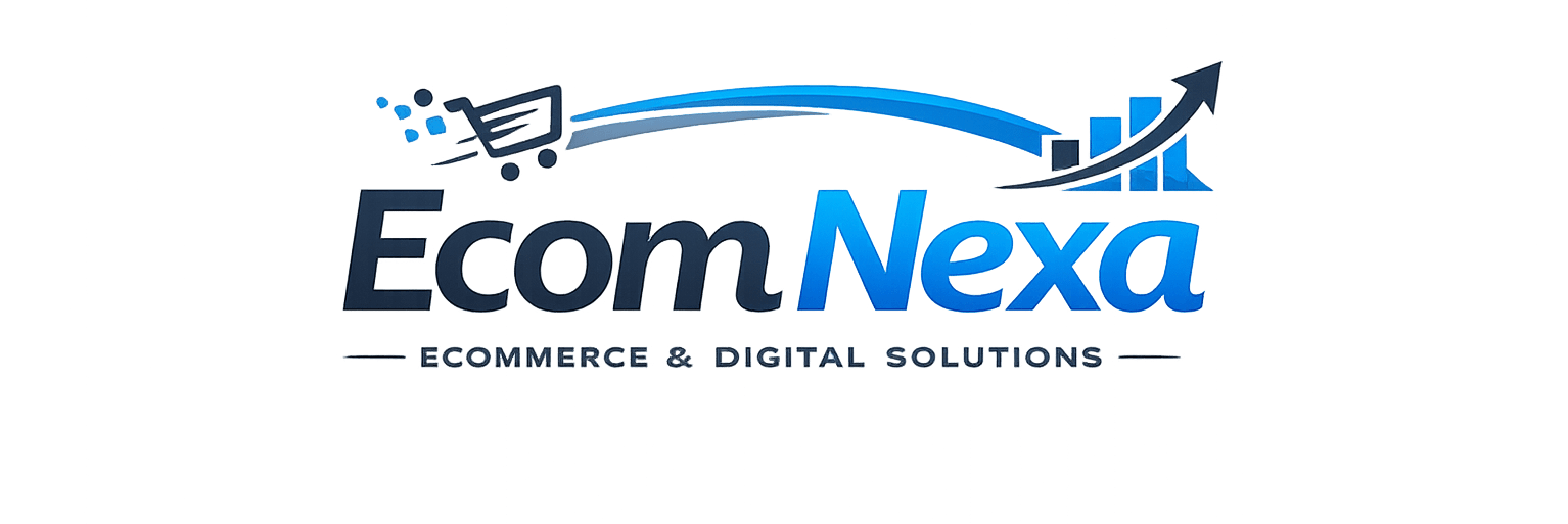 chatgpt image jan 23, 2026, 04 09 19 pm